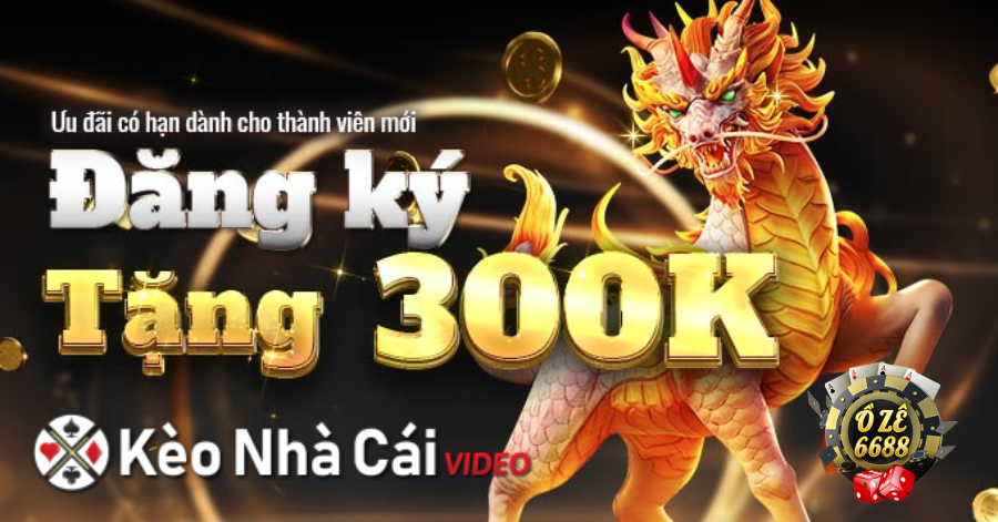 oze-dang-ky-tang-50K